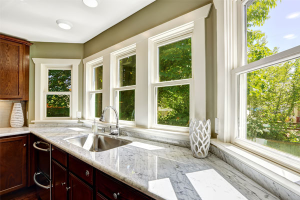 Contact A & J Tile